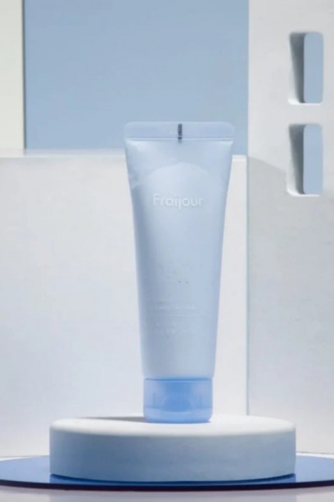 Fraijour Pro Moisture Milk Toning Clay Mask 75 gIVET.HU - A te online butikod.