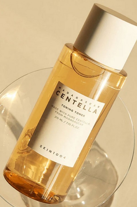 SKIN1004 Madagascar Centella Light Cleansing Oil 30 mlIVET.HU - A te online butikod.