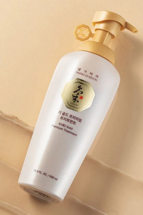 Daeng Gi Meo Ri Ki Gold Premium Treatment 7 mlIVET.HU - A te online butikod.