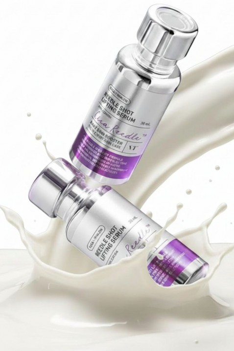 VT COSMETICS Reedle Shot Lifting Serum 30 mlIVET.HU - A te online butikod.