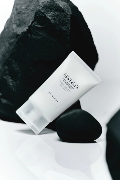 SKIN1004 Madagascar Centella Tone Brightening Capsule Cream 75 mlIVET.HU - A te online butikod.