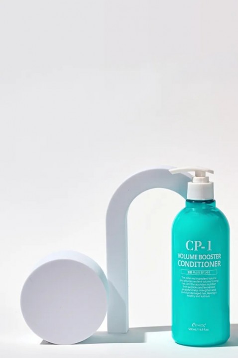 ESTHETIC HOUSE CP-1 Volume Booster Conditioner 500 mlIVET.HU - A te online butikod.