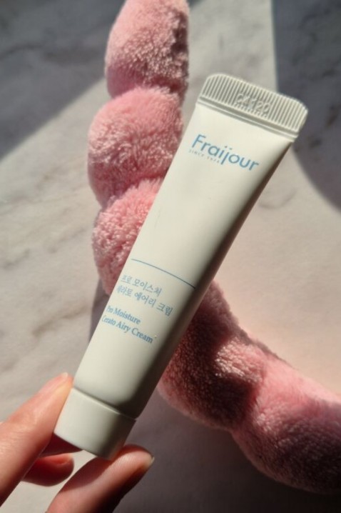 Fraijour Pro Moisture Cerato Airy Cream 10 mlIVET.HU - A te online butikod.