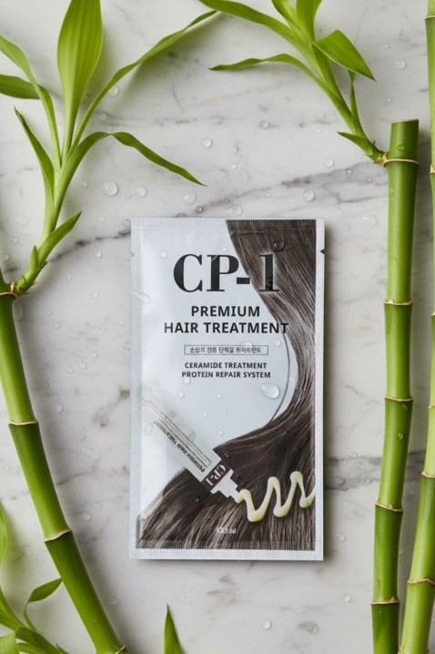 Esthetic House CP-1 Premium Protein Treatment SAMPLE POUCH 12,5 ml*1 EAIVET.HU - A te online butikod.
