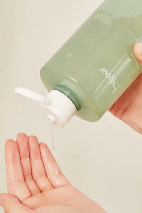 Fraijour Original Herb Wormwood Calming Toner 500 mlIVET.HU - A te online butikod.