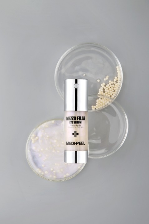 MEDI-PEEL Mezzo Filla Eye Serum 30 mlIVET.HU - A te online butikod.