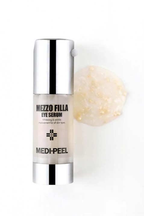 MEDI-PEEL Mezzo Filla Eye Serum 30 mlIVET.HU - A te online butikod.