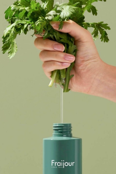 Fraijour Original Herb Wormwood Cleansing Oil 210 mlIVET.HU - A te online butikod.