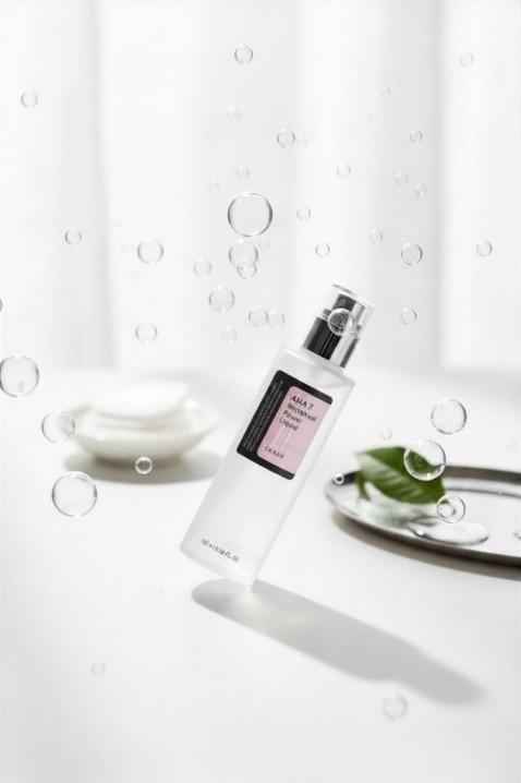 COSRX AHA 7 Whitehead Power Liquid 100 mlIVET.HU - A te online butikod.