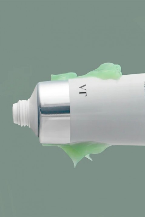 VT Cosmetics CICA CREAM PLUS 30 mlIVET.HU - A te online butikod.