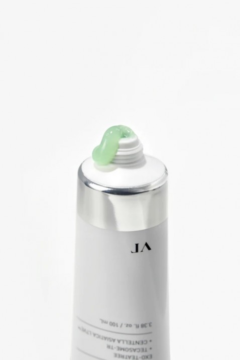 VT Cosmetics CICA CREAM PLUS 30 mlIVET.HU - A te online butikod.