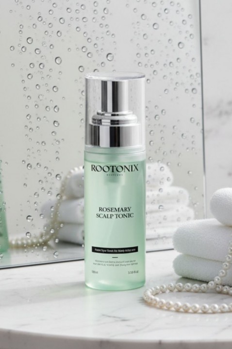 ROOTONIX Rosemary Scalp Tonic 100 mlIVET.HU - A te online butikod.