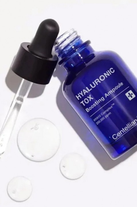 CENTELLIAN24 Hyaluronic Tox Boosting Ampoule 30 mlIVET.HU - A te online butikod.
