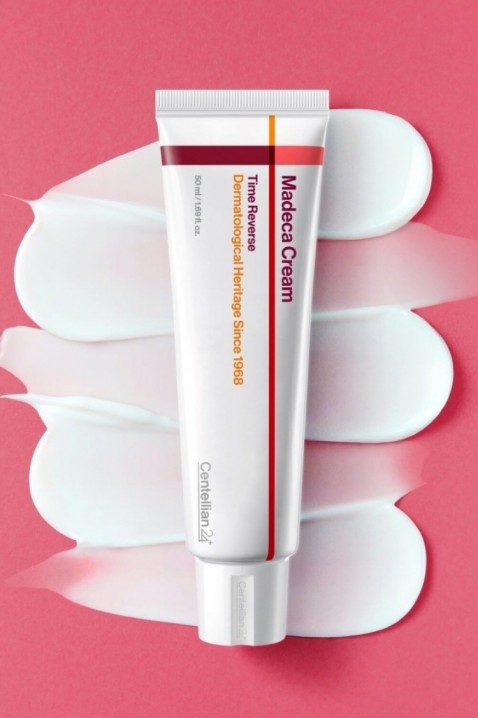 CENTELLIAN24 Madeca Cream Time Reverse 15 mlIVET.HU - A te online butikod.