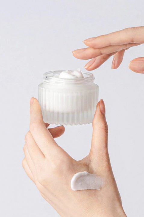 TOCOBO Multi Ceramide Cream 50 mlIVET.HU - A te online butikod.