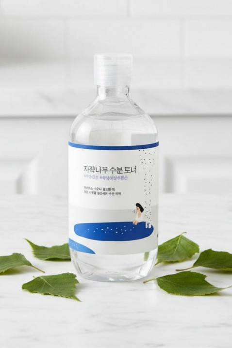 ROUND LAB Birch Juice Moisturizing Toner 300 mlIVET.HU - A te online butikod.