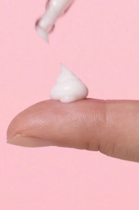 Torriden CELLMAZING Firming Cream 60 mlIVET.HU - A te online butikod.
