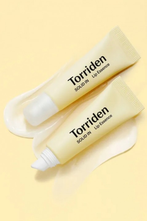 Torriden SOLID IN Ceramide Lip Essence Balm 11 mlIVET.HU - A te online butikod.