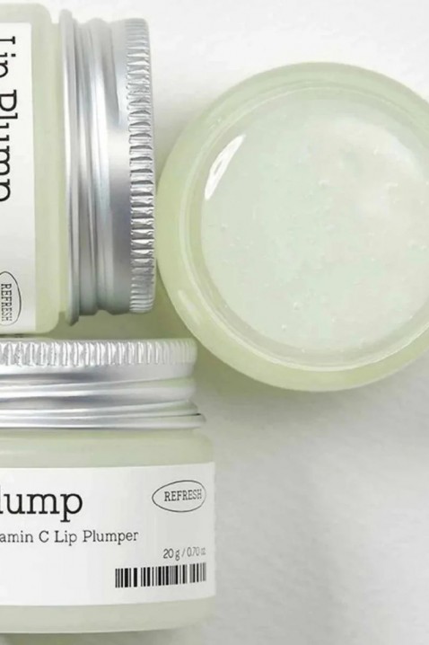 COSRX Refresh AHA/BHA Vitamin C Lip Plumper 20 gIVET.HU - A te online butikod.