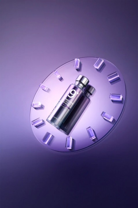 NUMBUZIN No.9 NAD+ BIO Lifting-sil Essence 50 mlIVET.HU - A te online butikod.