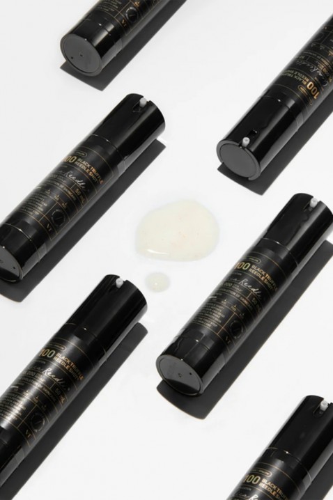 VT COSMETICS Black Truffle Reedle Shot 100 50 mlIVET.HU - A te online butikod.