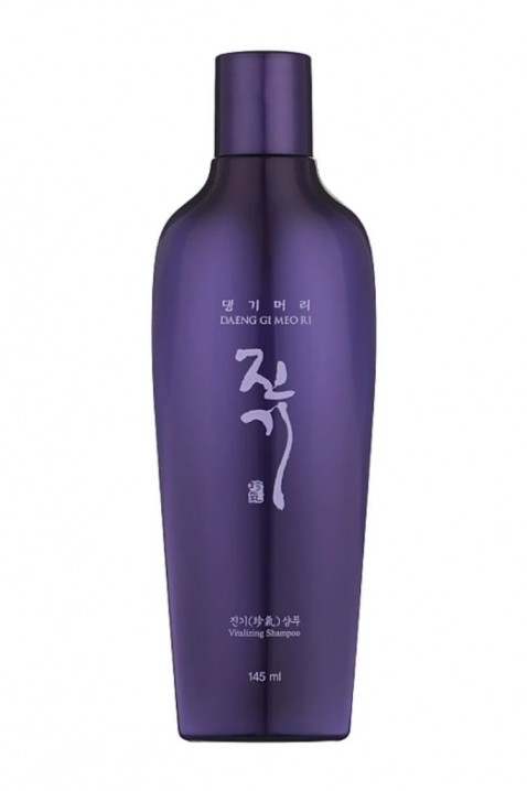 Daeng Gi Meo Ri Vitalizing Shampoo 145 mlIVET.HU - A te online butikod.