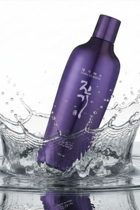 Daeng Gi Meo Ri Vitalizing Shampoo 145 mlIVET.HU - A te online butikod.