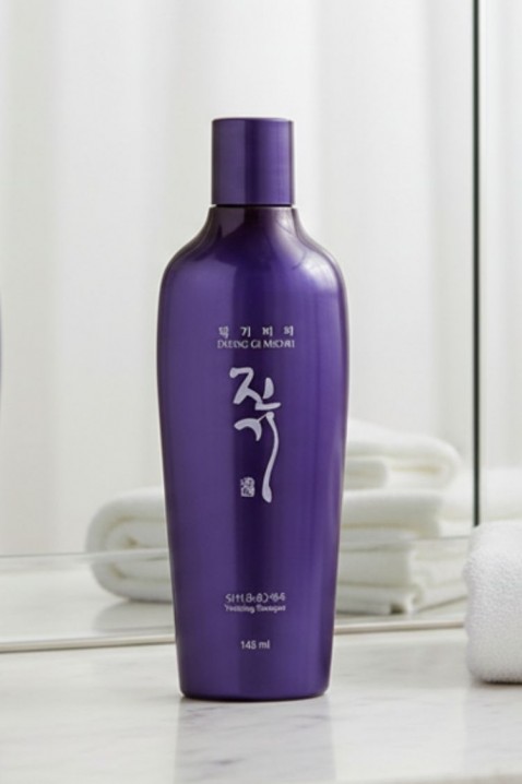Daeng Gi Meo Ri Vitalizing Shampoo 145 mlIVET.HU - A te online butikod.