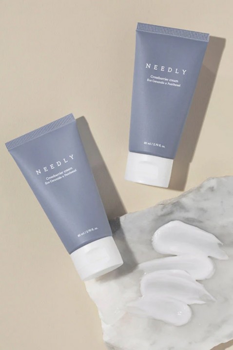 NEEDLY Crossbarrier Cream 80 mlIVET.HU - A te online butikod.
