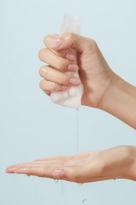 NEEDLY Daily Toner Mask 30 dbIVET.HU - A te online butikod.