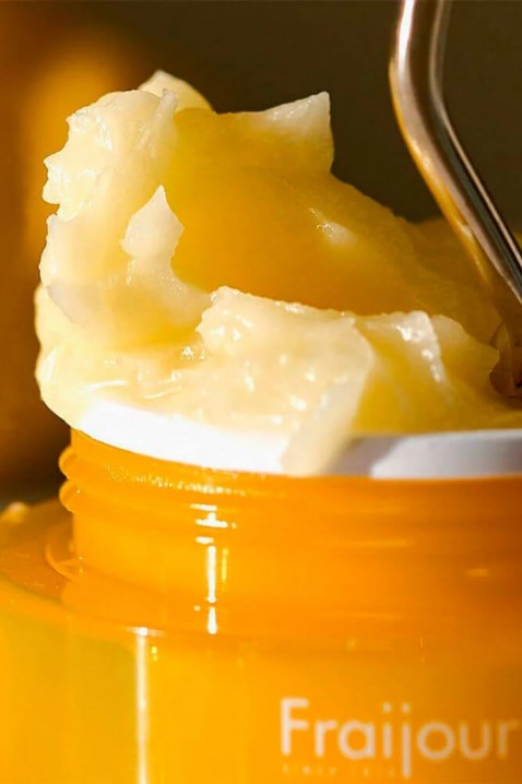 Fraijour Yuzu Honey All Cleansing Balm 50 mlIVET.HU - A te online butikod.