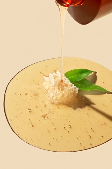 Daeng Gi Meo Ri Professional Honey Therapy PLUS Shampoo 500 mlIVET.HU - A te online butikod.