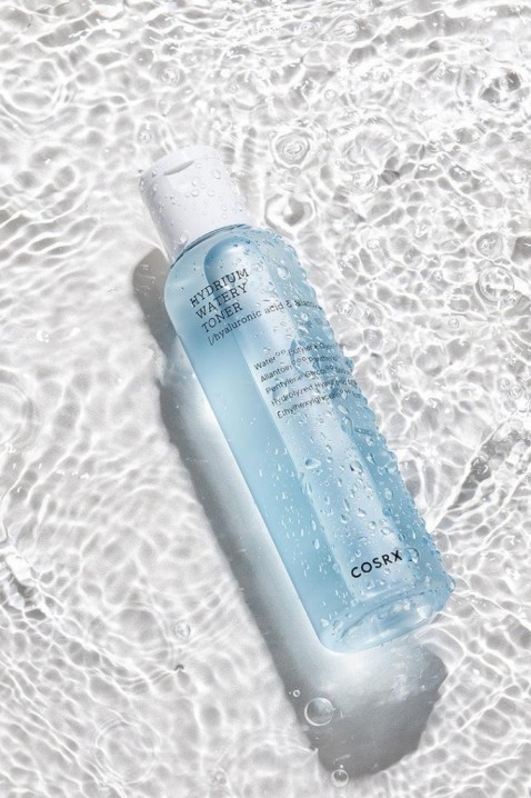 COSRX Hydrium Watery Toner 150 mlIVET.HU - A te online butikod.