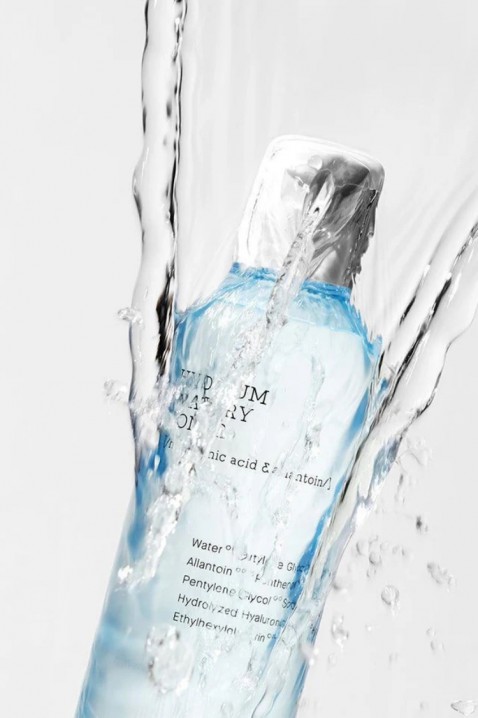 COSRX Hydrium Watery Toner 150 mlIVET.HU - A te online butikod.