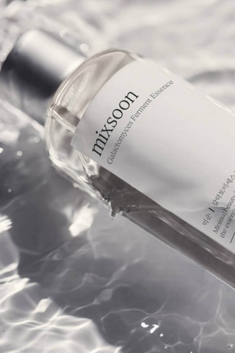 MIXSOON Galactomyces Ferment Essence 100 mlIVET.HU - A te online butikod.