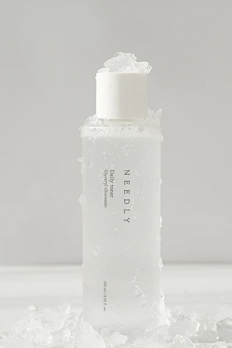 NEEDLY Daily Toner 250 mlIVET.HU - A te online butikod.