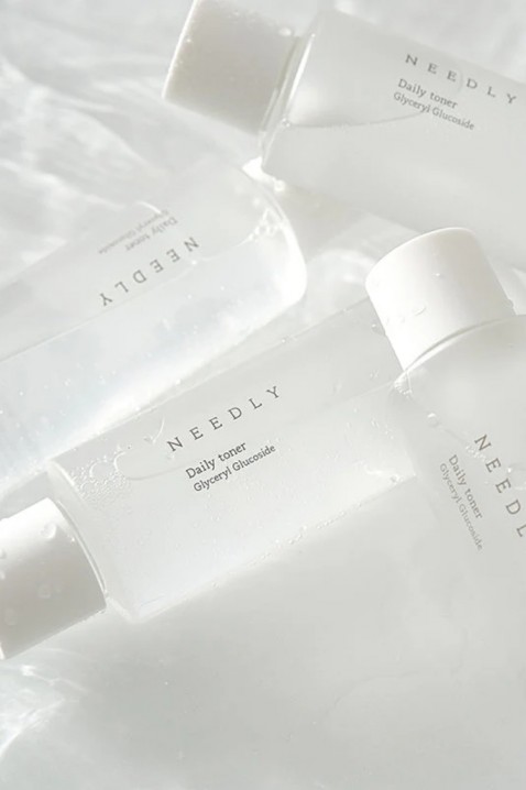 NEEDLY Daily Toner 250 mlIVET.HU - A te online butikod.