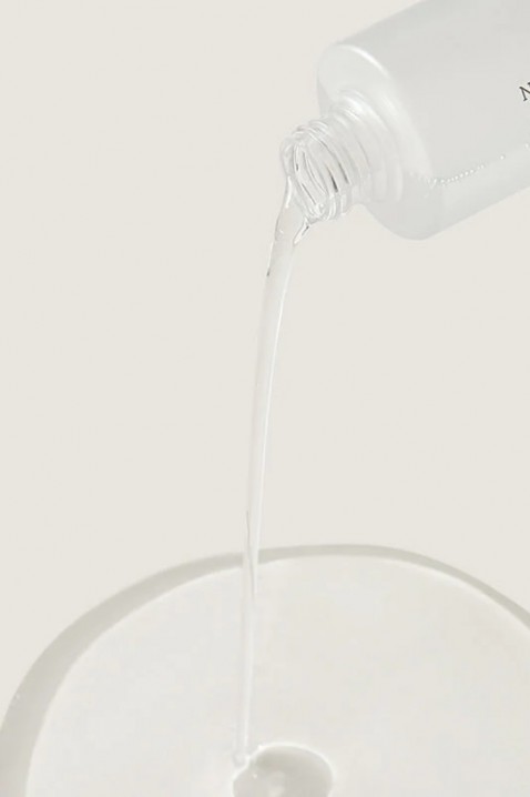 NEEDLY Daily Toner 250 mlIVET.HU - A te online butikod.