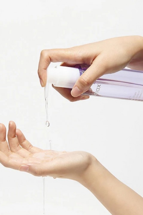 CELIMAX Derma Nature Fresh Blackhead Jojoba Cleansing Oil 150 mlIVET.HU - A te online butikod.