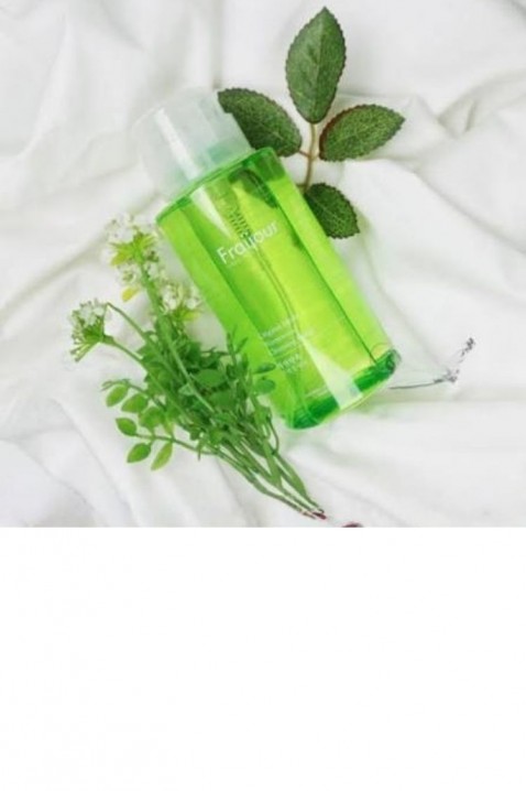 Fraijour Original Herb Wormwood Cleansing Water 300 mlIVET.HU - A te online butikod.