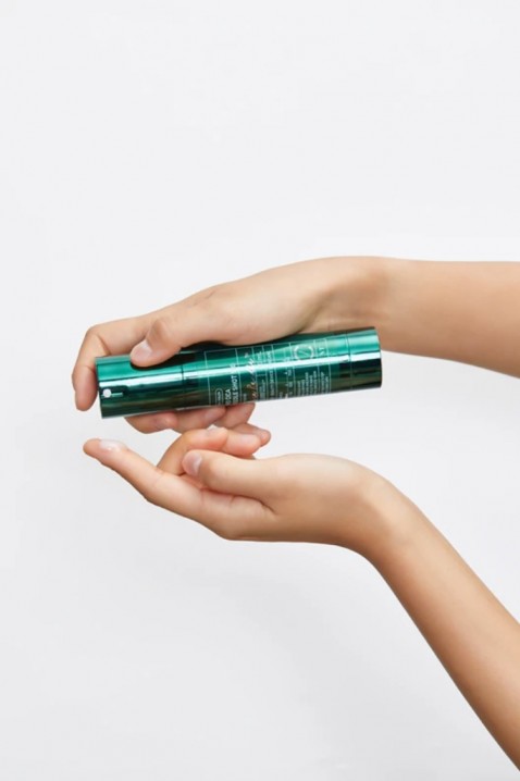 VT COSMETICS Pro Cica Reedle Shot 100 50 mlIVET.HU - A te online butikod.