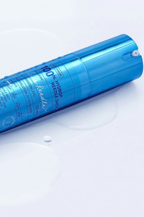 VT COSMETICS Hydrop Reedle Shot 100hL 50 mlIVET.HU - A te online butikod.