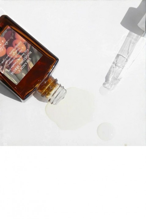 DR. ALTHEA Vitamin C Boosting Serum 30 mlIVET.HU - A te online butikod.