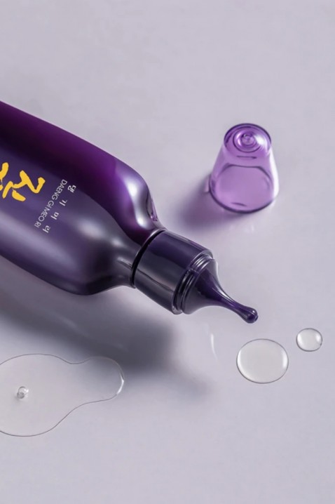 Daeng Gi Meo Ri Vitalizing Scalp Nutrition Pack 145 mlIVET.HU - A te online butikod.