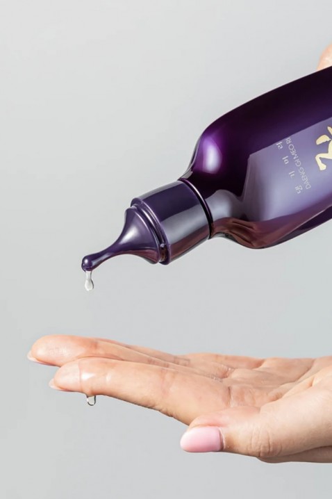 Daeng Gi Meo Ri Vitalizing Scalp Nutrition Pack 145 mlIVET.HU - A te online butikod.