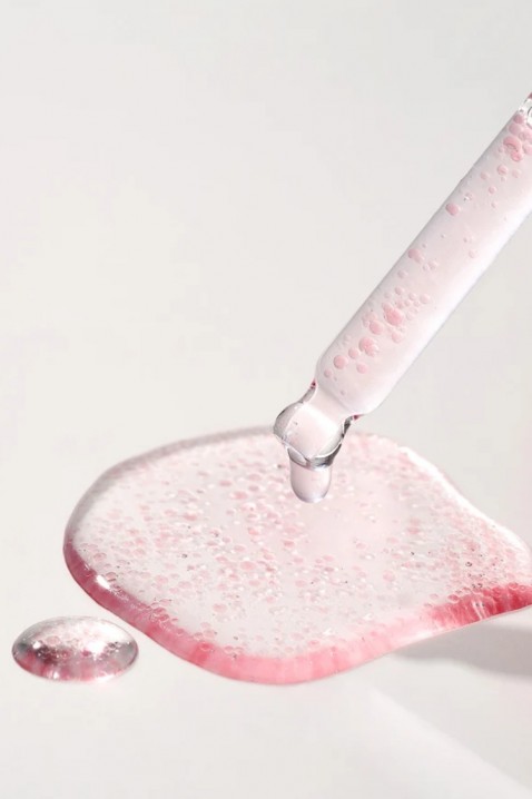 PURITO Purito Seoul Multi PDRN Collagen EGF Serum 30 mlIVET.HU - A te online butikod.