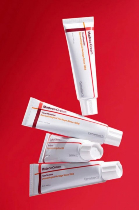 CENTELLIAN24 Madeca Cream Time Reverse 50 mlIVET.HU - A te online butikod.