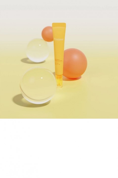 Fraijour Yuzu Honey Lip Sleeping Mask 12 gIVET.HU - A te online butikod.