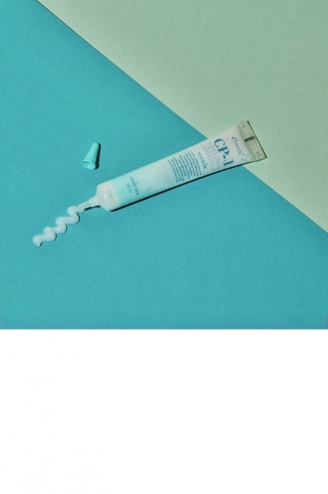 Esthetic House CP-1 Peeling Ampoule 20 ml*20 pcsIVET.HU - A te online butikod.