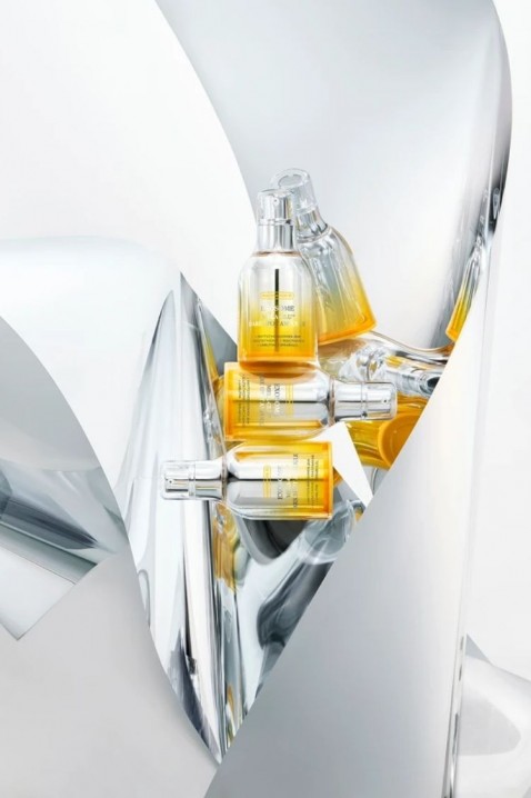 APOTHE Exosome Mela-Glu Dark Spot Ampoule 30 mlIVET.HU - A te online butikod.